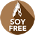 Soy