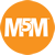 M5M