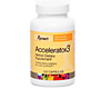Accelerator 3™ (120 capsules)