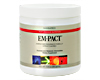 EM•PACT® (360g)