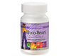 Glyco•Bears® (60 tablets)