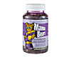 Manna•Bears™ (300g)