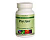 Phyt�Aloe� (60 capsules)