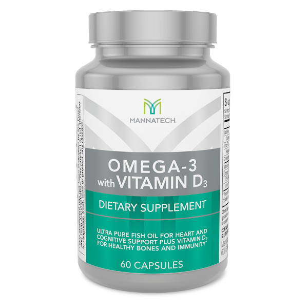 Витамины d3 омега 3. Витамины Омега 3. Omega 3 Vit. Омега-3 с витамином д. Американские витамины Fish Oil Omega 3.