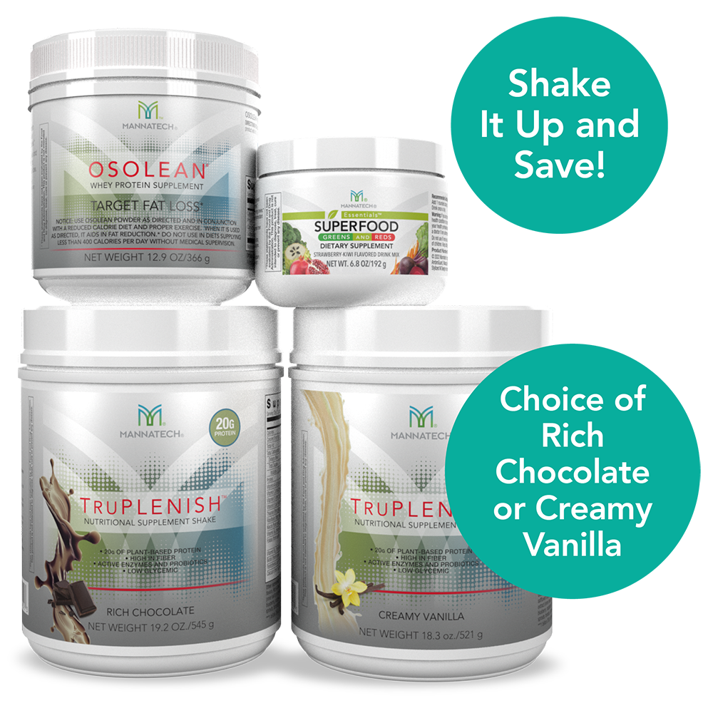 Catalyst Multivitamin catalyst-multivitamin