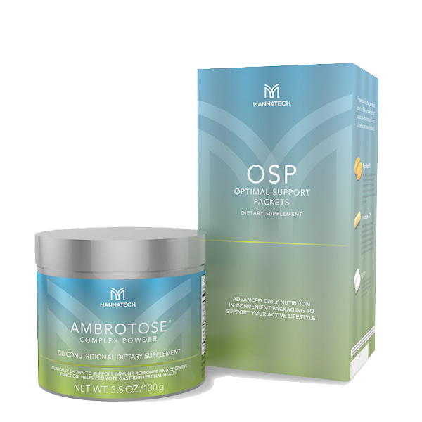 Mannatech-Ambrotose-Complex-&-OSP