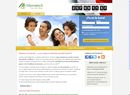 MexicoMannatech.com