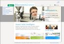 MannatechScience.org
